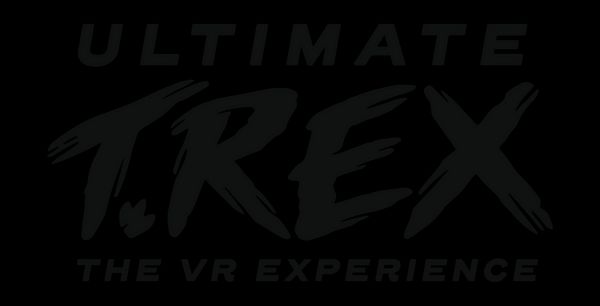 Ultimate T. rex