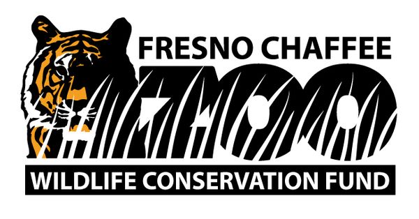 Fresno Chaffee Zoo