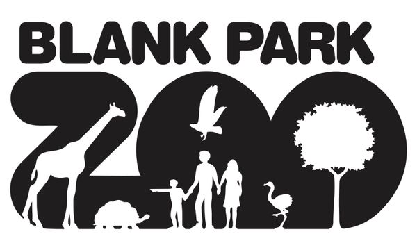 Blank Park Zoo