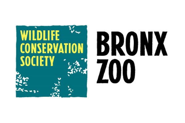 Bronx Zoo