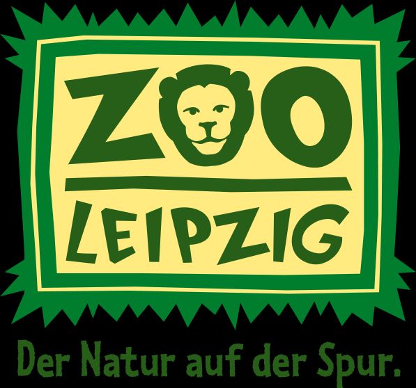 Leipzig